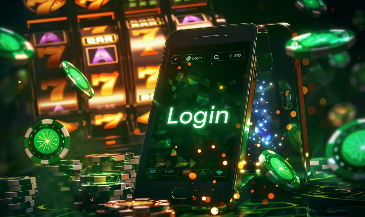 online game Aapka Hisaab Surakshit Rakhne Ke Liye Hamari Sharaitein
