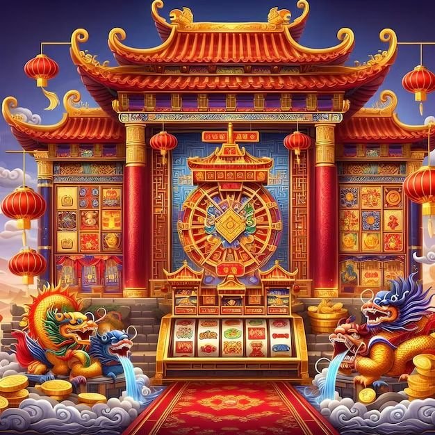 online game Account aur login ke sawal