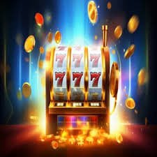 online game Deposit aur withdrawal ka saaf jankaari