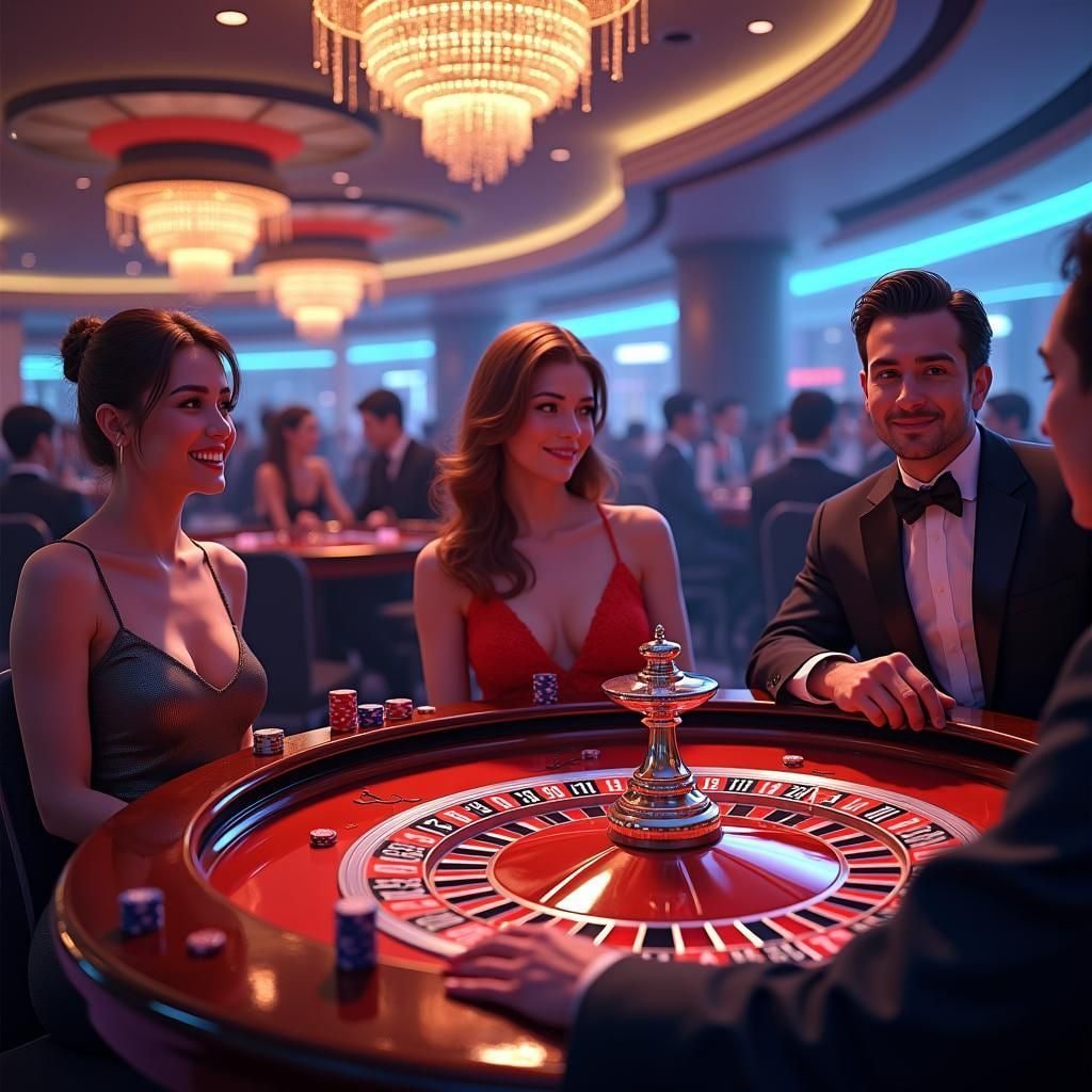 online game online game mein FAQ ke zariye sab kuch samjhiye