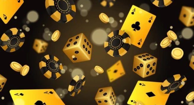 online game Extended Multiplier Room