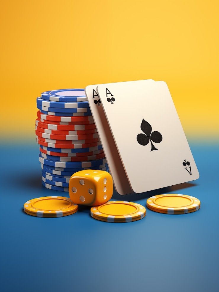 online game Slots