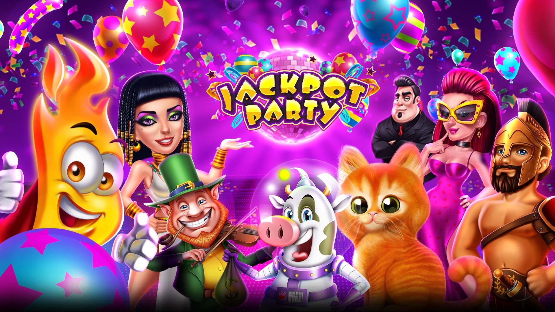 online game Sportsbook
