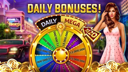 online game Crash Games