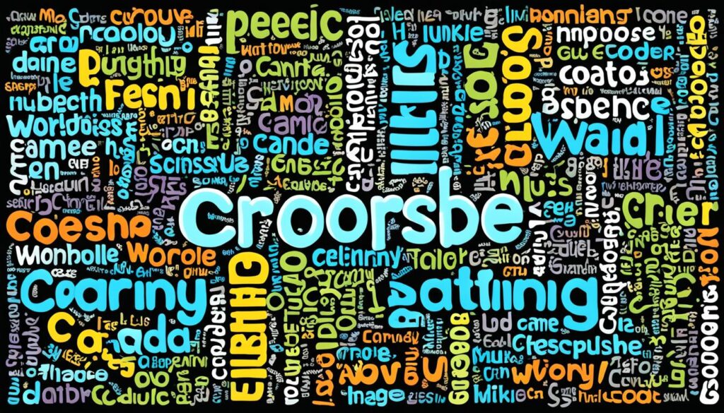 Wordle comparison with other vocabulary games