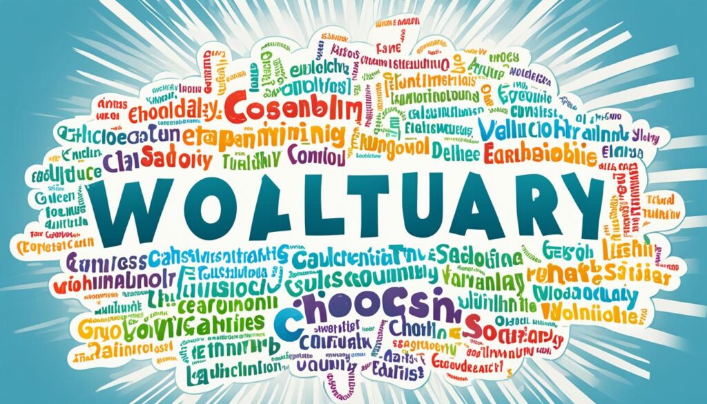 Wordle vocabulary benefits