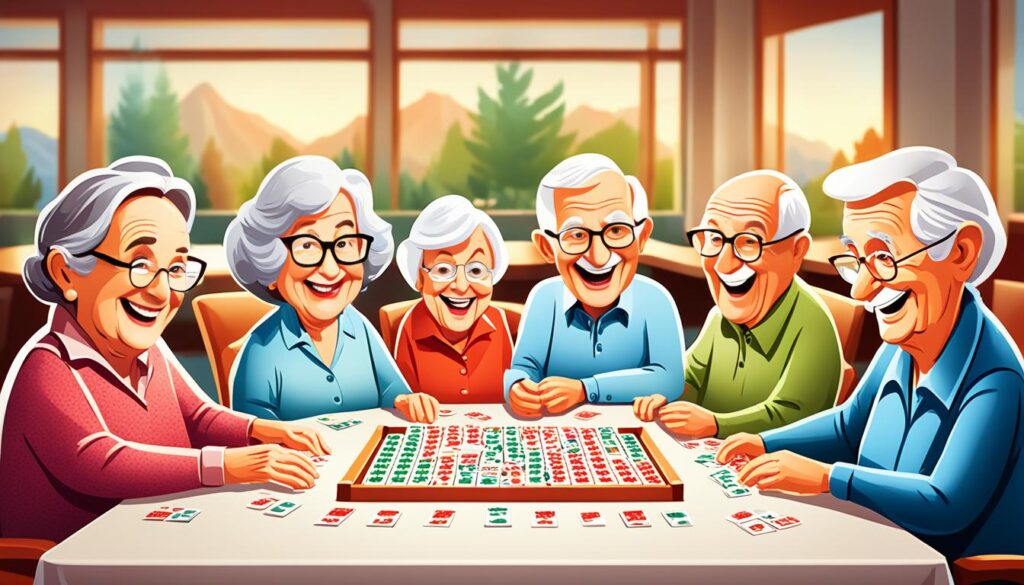 aarp games Mahjongg Solitaire