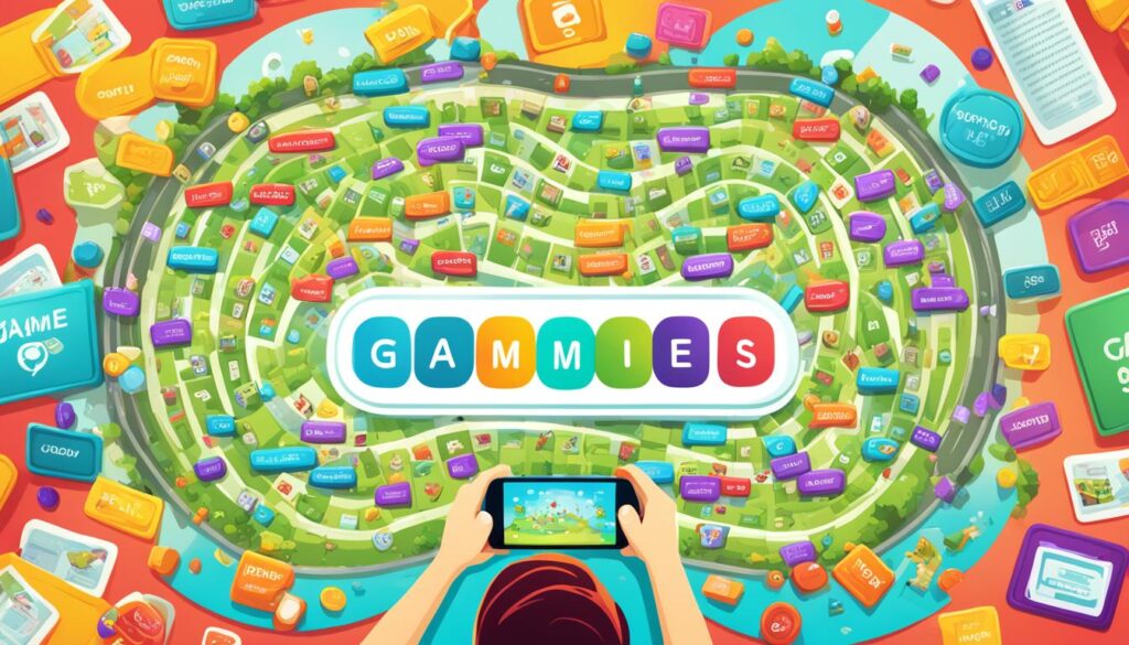 best websites for word games