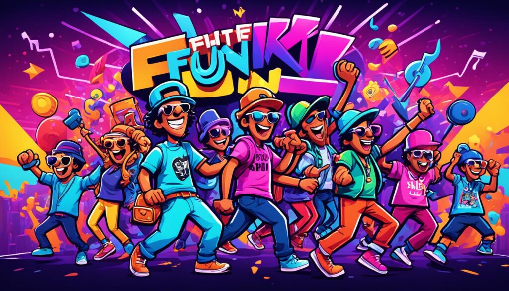 friday night funkin rhythm games indie games