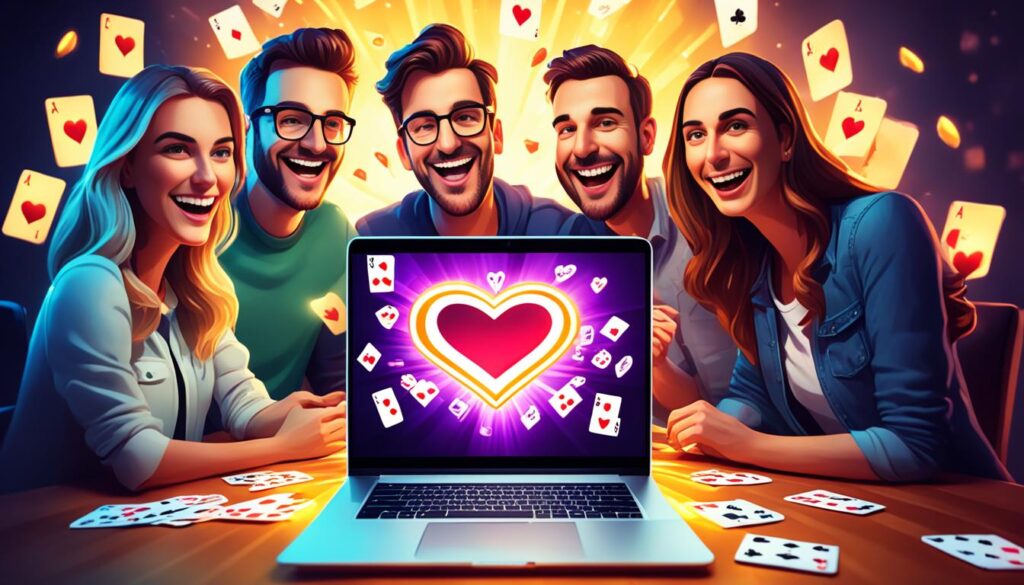 hearts game download