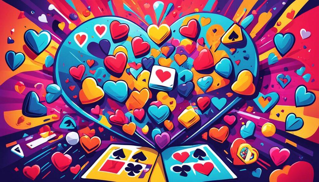 hearts online multiplayer free