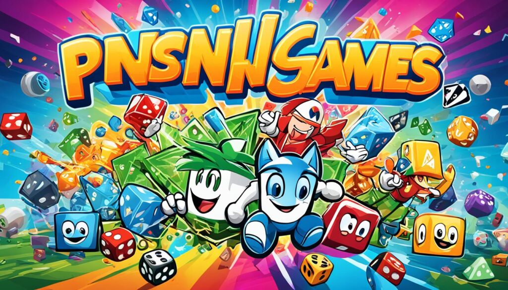 introduction to MSN games