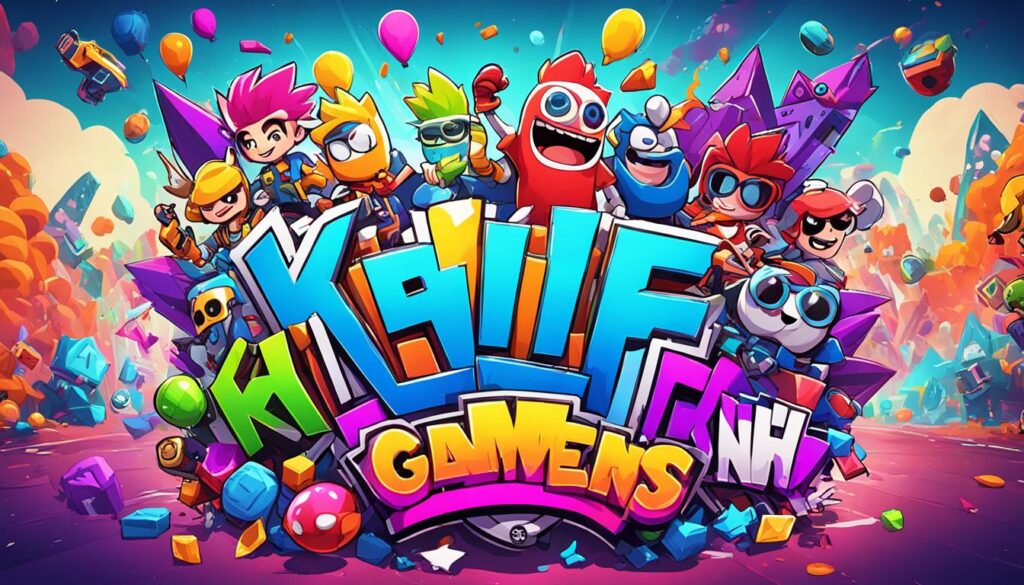 kbh games fnf features and mods