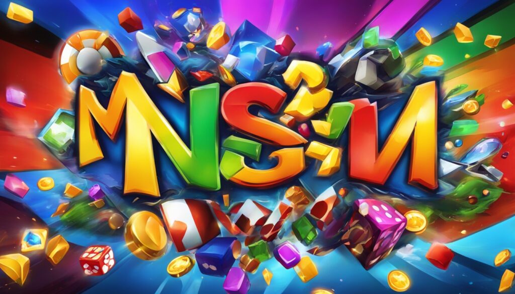 msn games online gaming fun games online