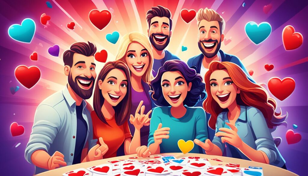 play hearts online free