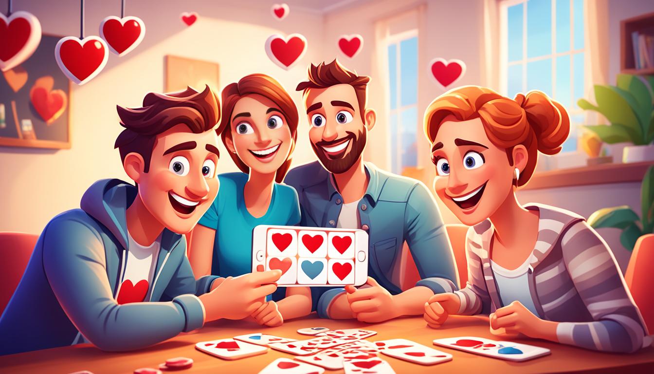 Play Hearts Online Free: Fun Card Game Action!