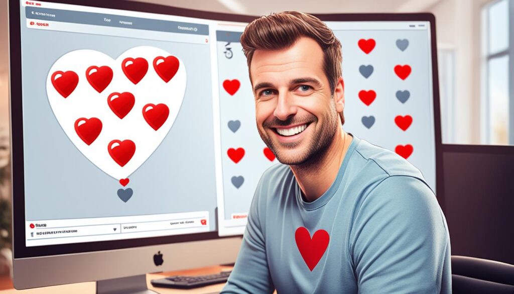 play hearts online free