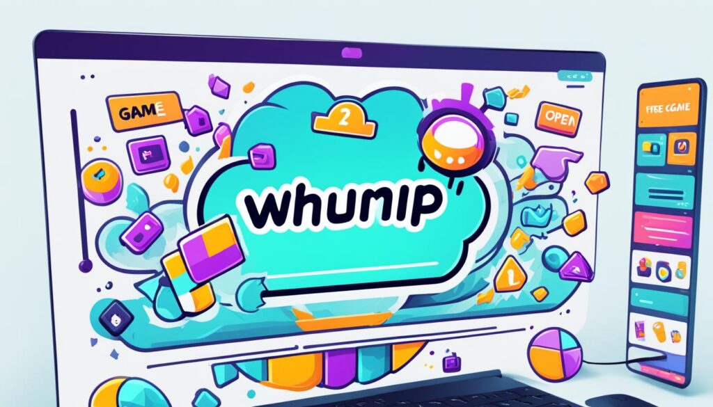 play word whomp online