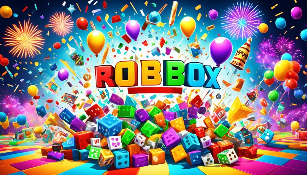 roblox bonuses