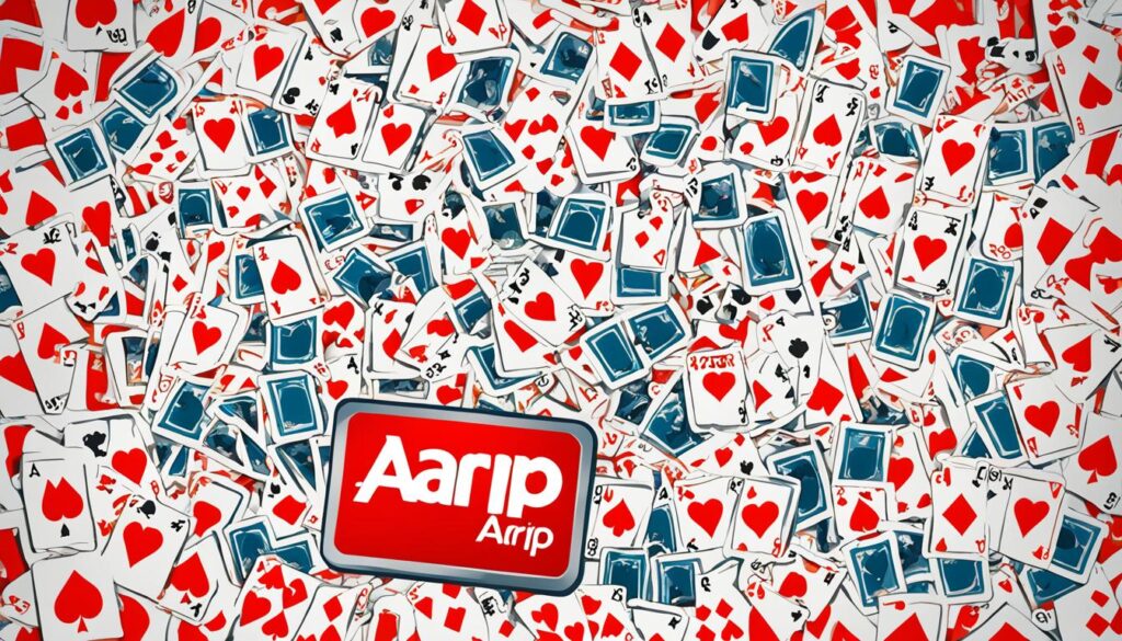 aarp membership