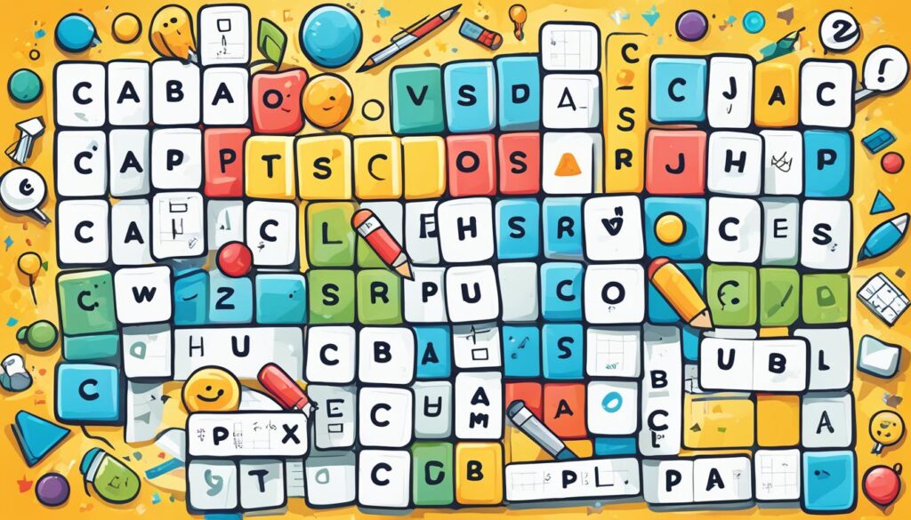 arkadium crossword puzzles