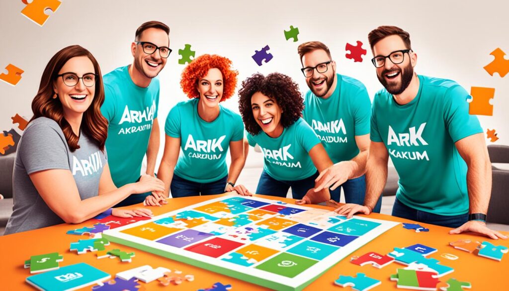 arkadium games