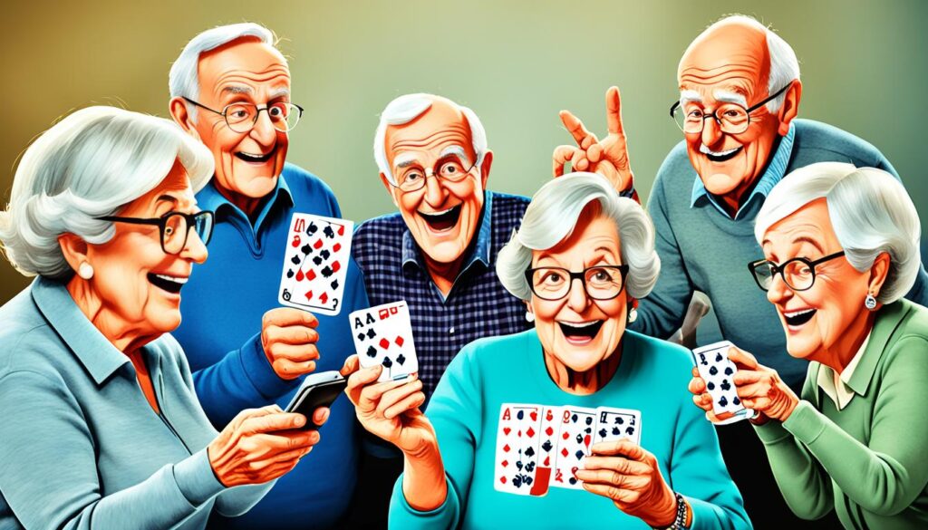 community feedback AARP FreeCell Solitaire