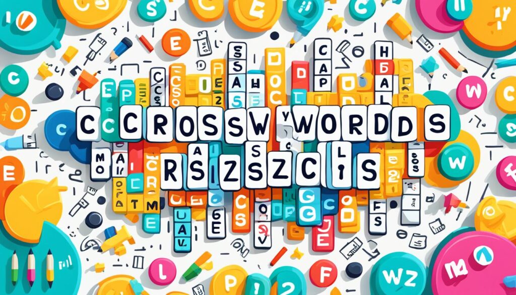 free crossword resources