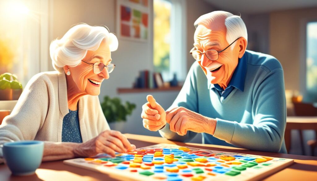 free mahjongg games for seniors