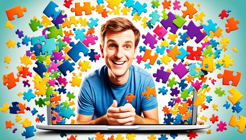 free online jigsaw