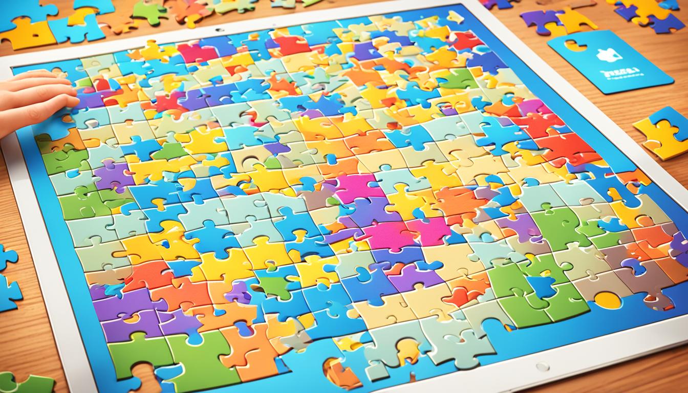 free online jigsaw