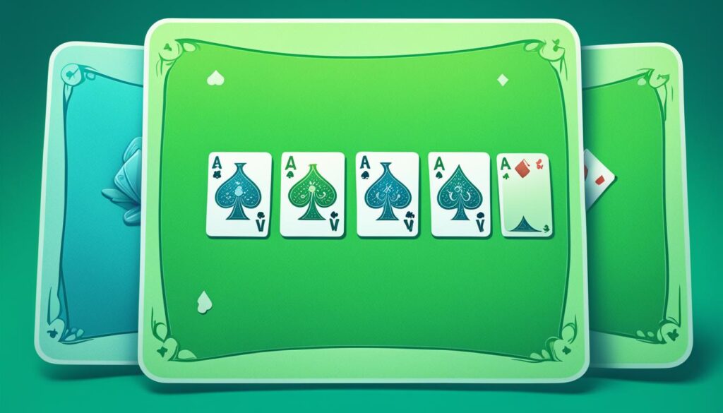 freecell game online