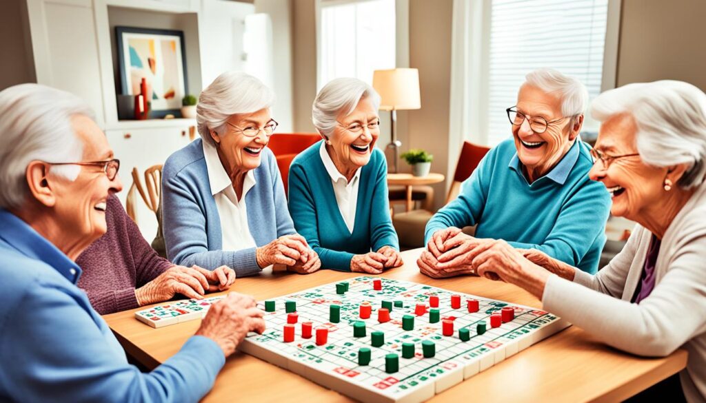 introduction to Mahjongg AARP