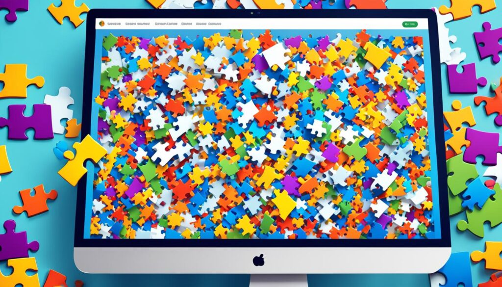 jigsaw puzzles online