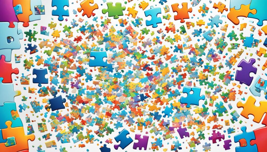 jigsaw puzzles online