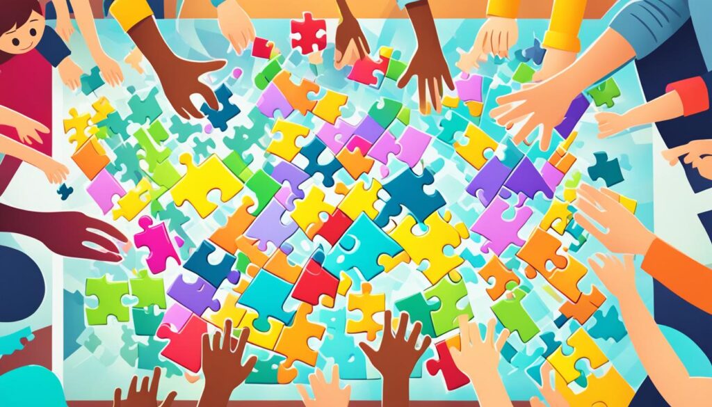 jigsaw puzzles online