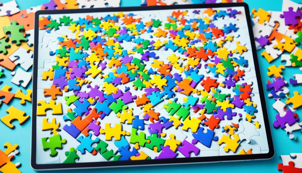 jigsaw puzzles online