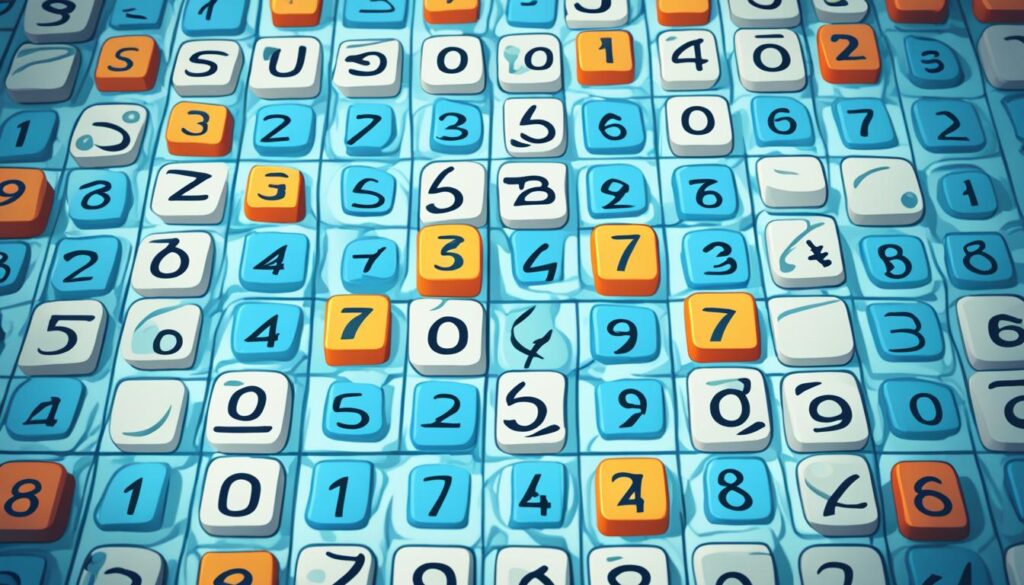 online sudoku