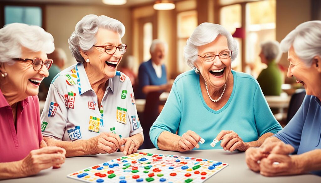 player testimonials on aarp mahjongg candy