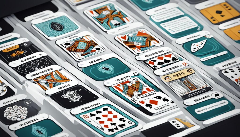 solitaire card games io