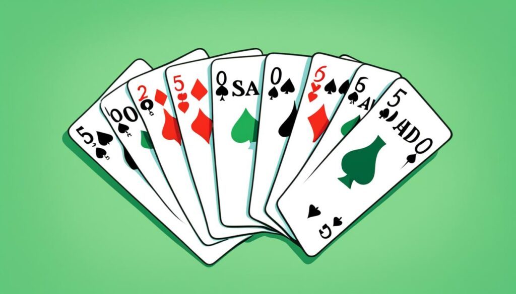 spades rules beginner's guide card game basics