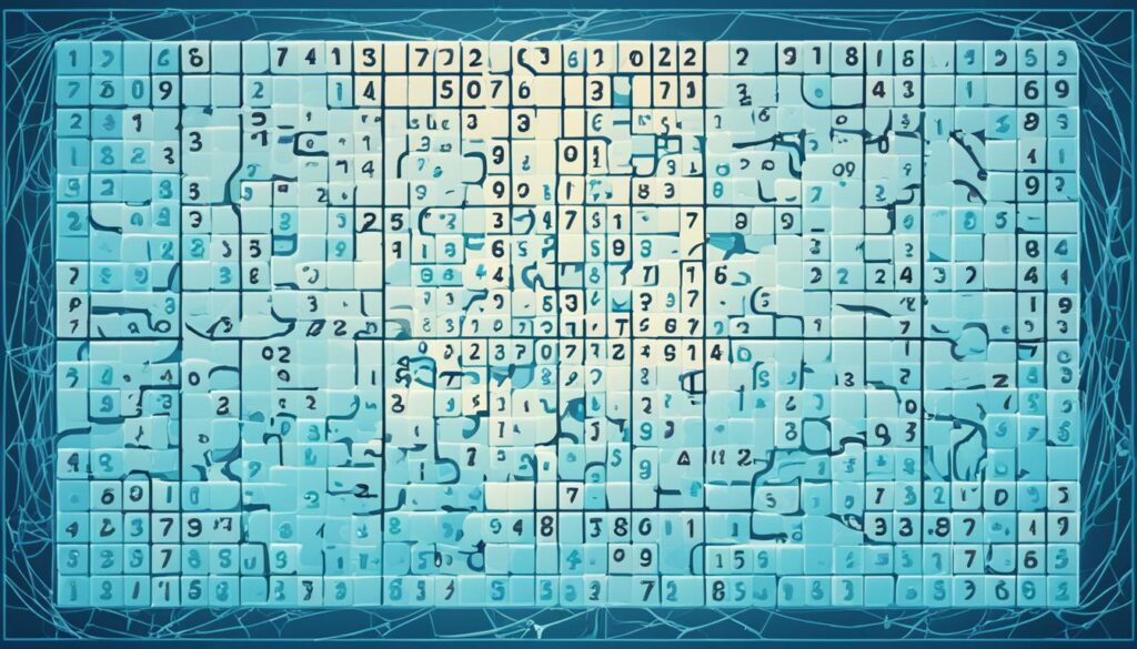 web sudoku hard puzzles