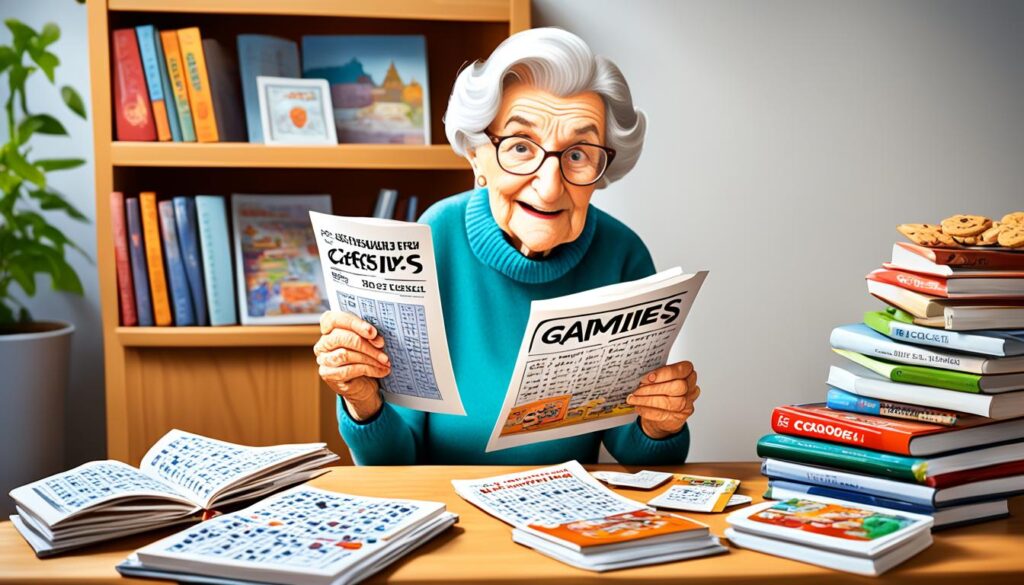 word games for seniors