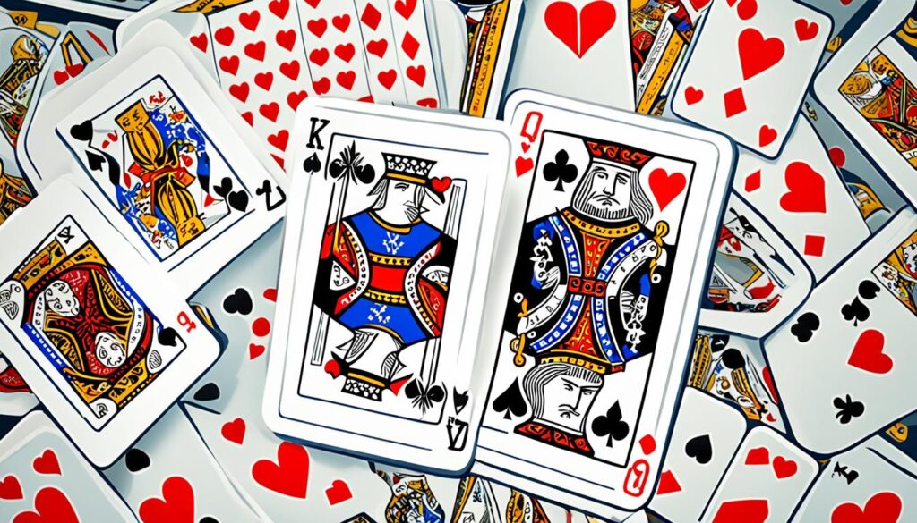 Euchre introduction card game overview