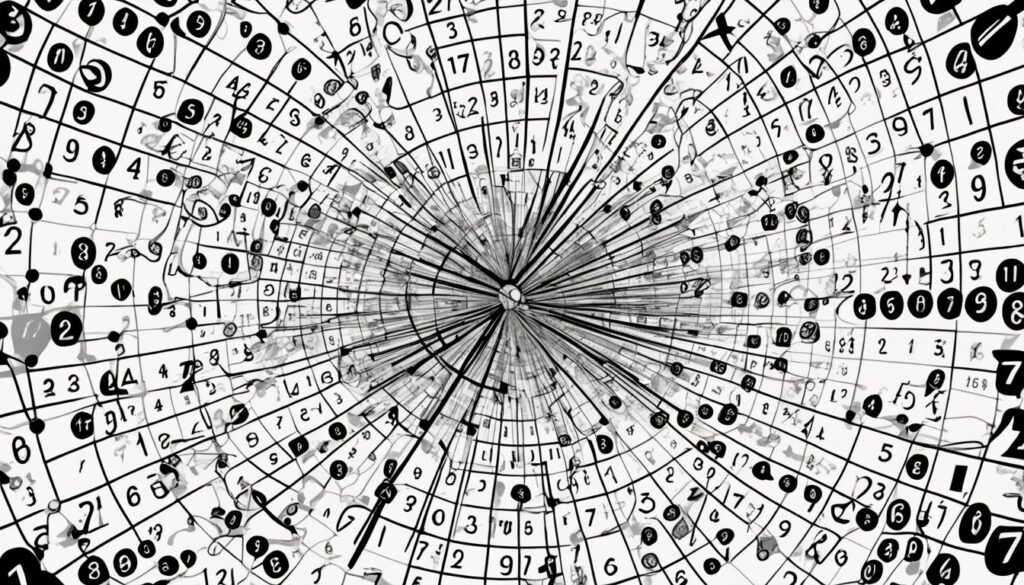 Evil Sudoku strategies and techniques