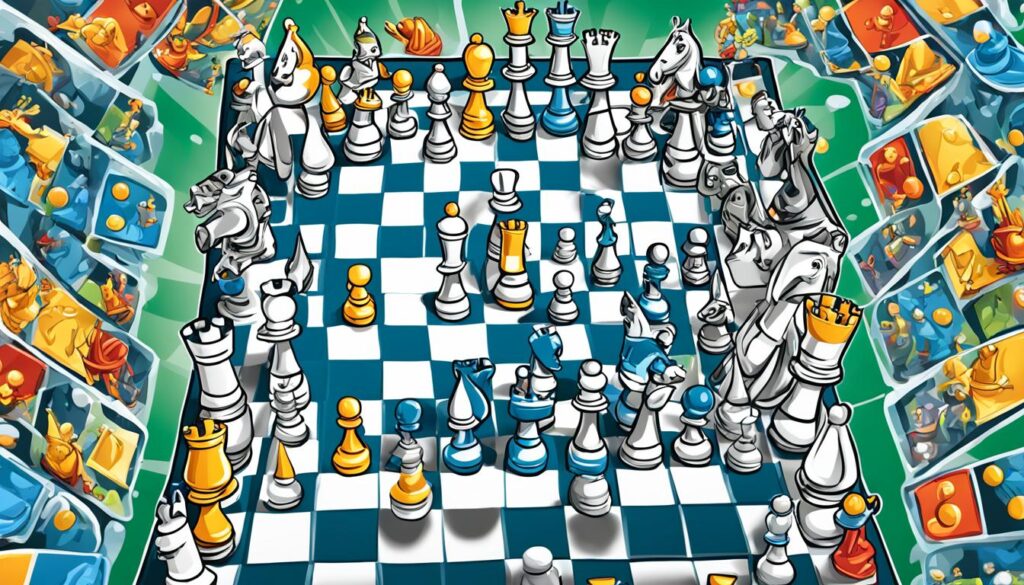 Free Onlinegame.club partnership with SparkChess