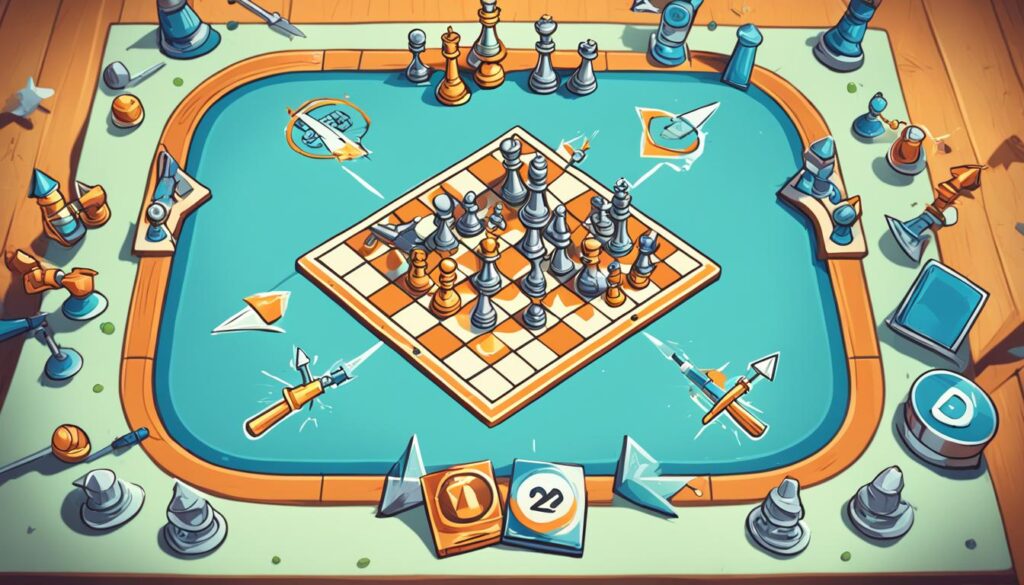 SparkChess tools enhance gameplay