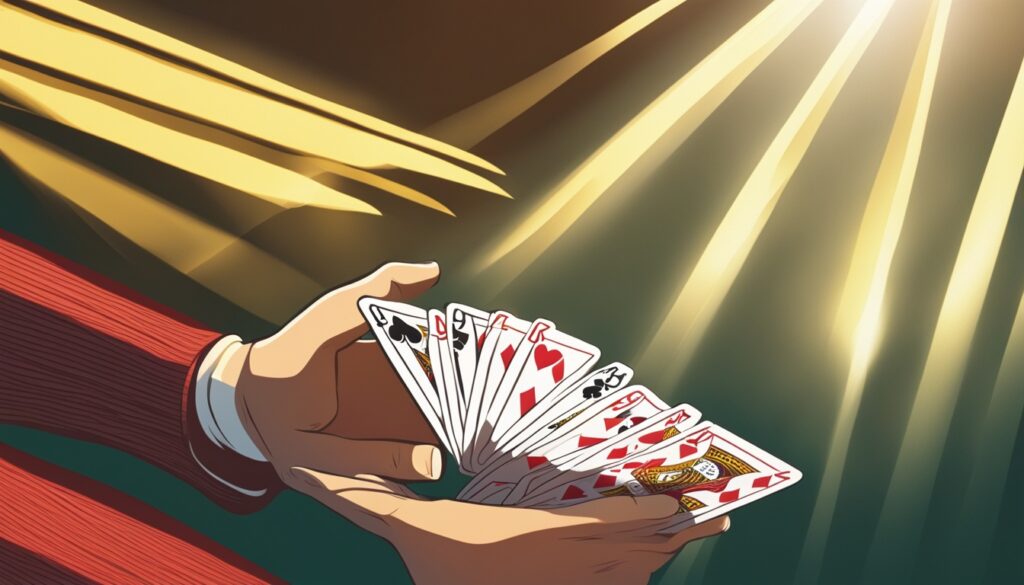 benefits of freecell