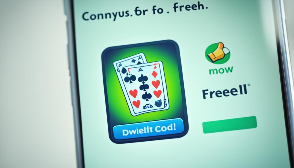 freecell download