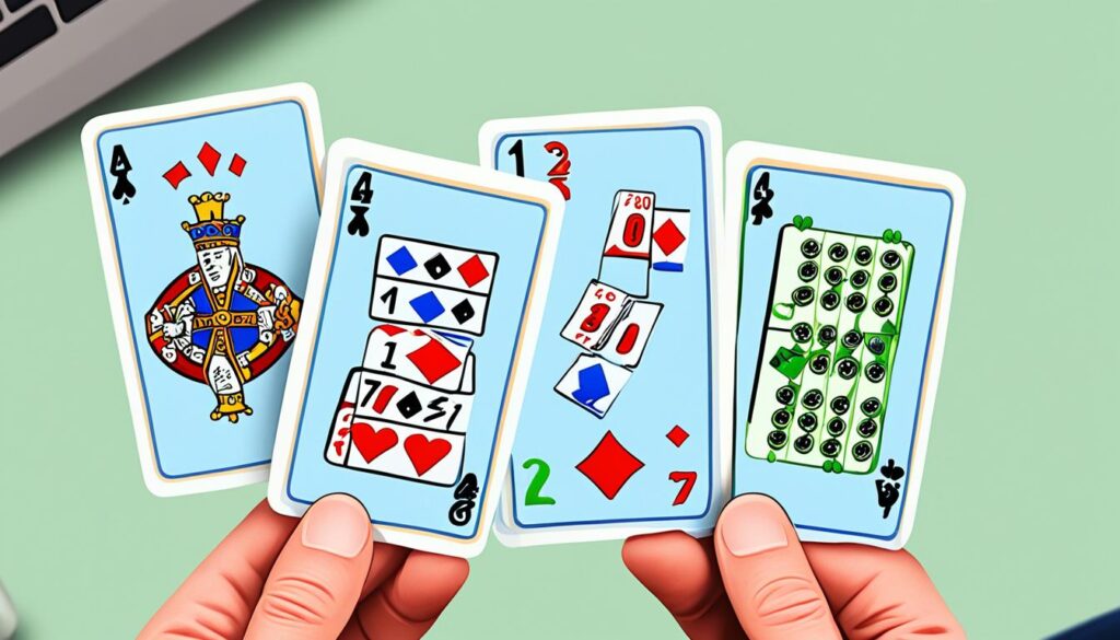 freecell strategy